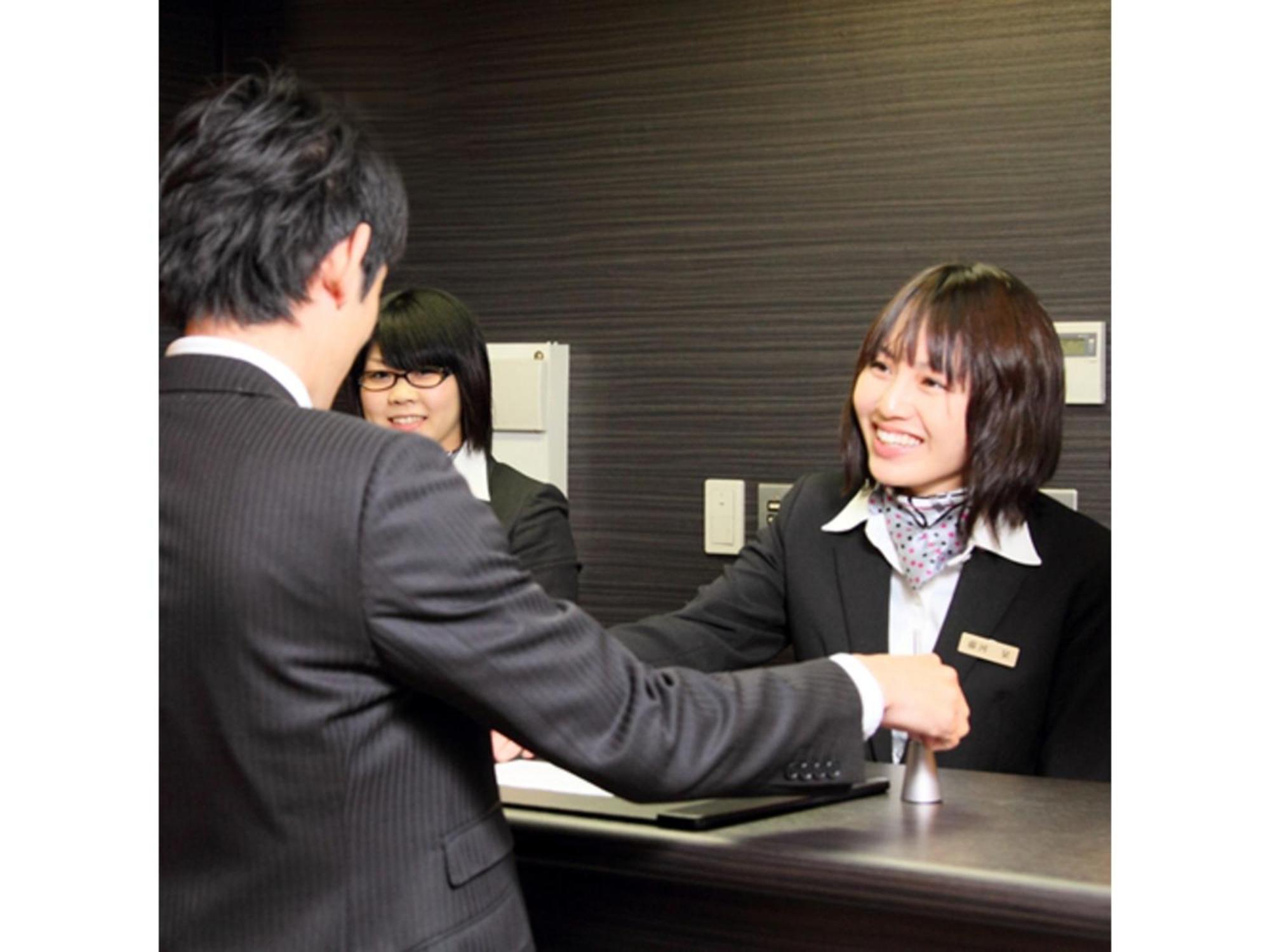 Hotel Areaone Chitose - Vacation Stay 96118V Exterior foto