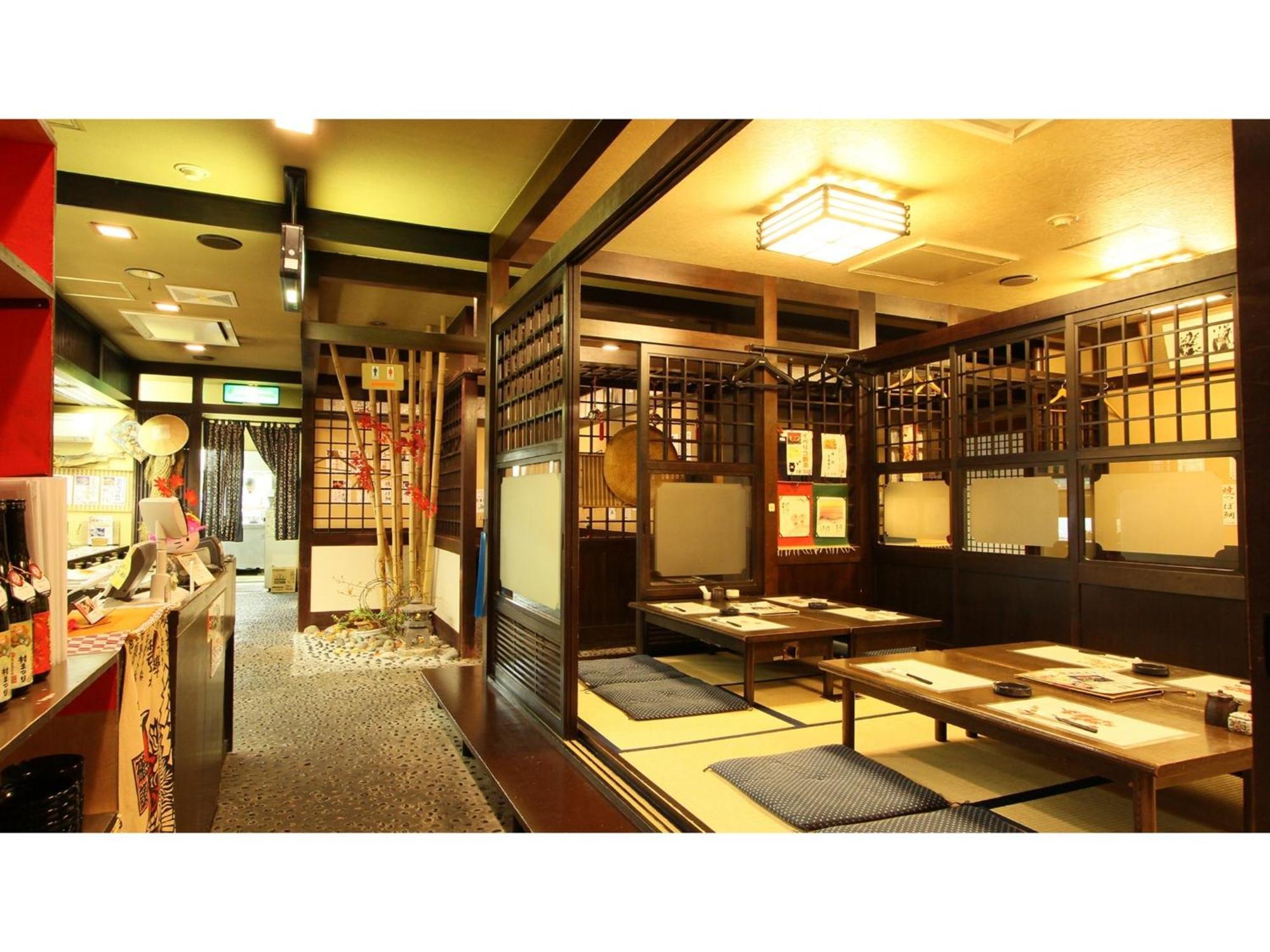 Hotel Areaone Chitose - Vacation Stay 96118V Exterior foto