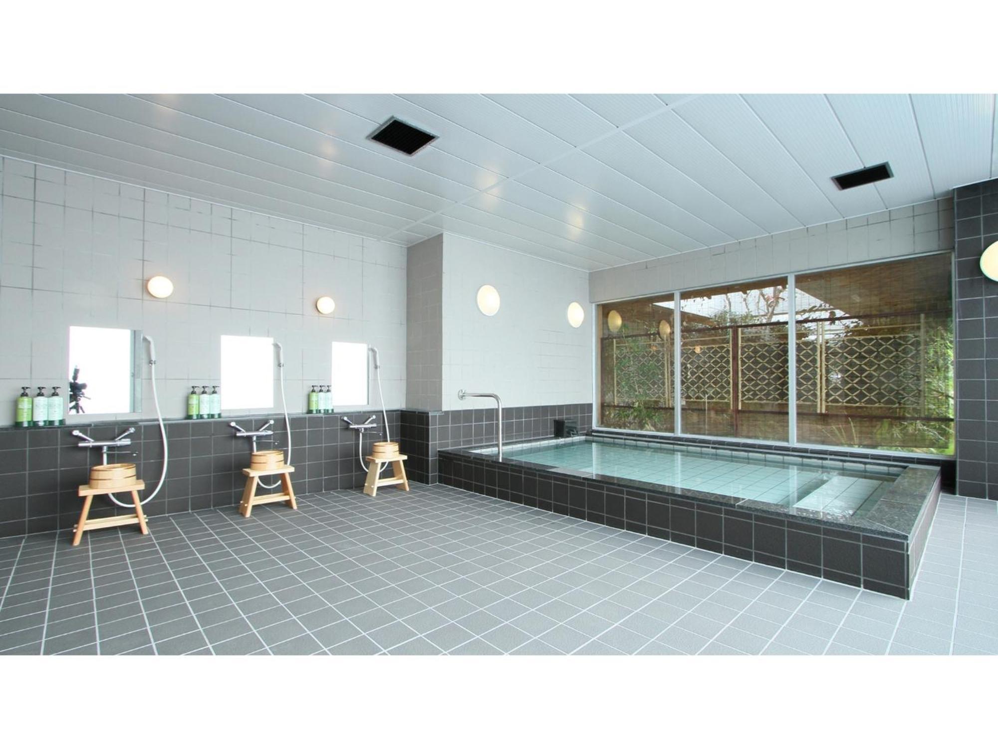 Hotel Areaone Chitose - Vacation Stay 96118V Exterior foto