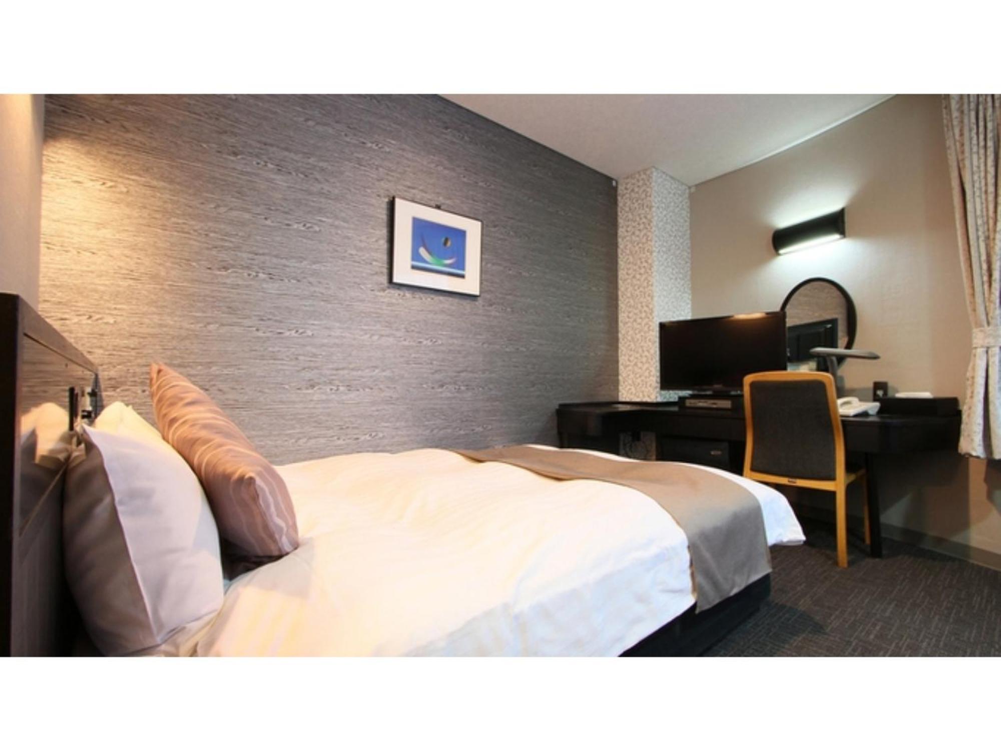 Hotel Areaone Chitose - Vacation Stay 96118V Exterior foto